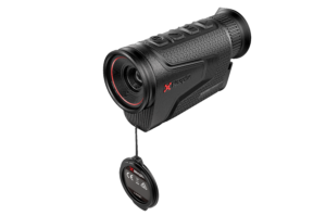 Nocpix Lumi P13