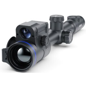 Pulsar Thermion XP50 Pro LRF