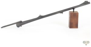 Pipa Brno CZ455 Varmint .22LR (5,6X15R)
