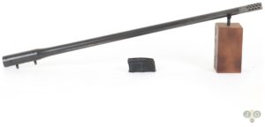 Pipa Blaser R8 Semi .300 Win Mag (7,62X66BR)