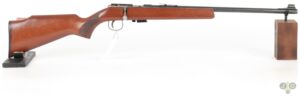Kulgevär Anschütz 1450 .22LR (5,6X15R)
