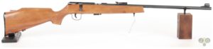 Kulgevär Voere HDF .22LR (5,6X15R)