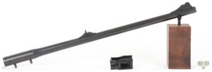 Pipa Blaser R93 Semi 6,5X55