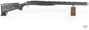 Hagelgevär Beretta 688 Black sporting kal 12