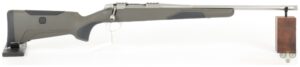 Kulgevär Sako 90 Finnlight .308 Win (7,62X51)