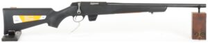 Kulgevär Tikka T1x .22LR (5,6X15R)