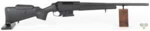Kulgevär Tikka T3x CTR .308 Win (7,62X51)