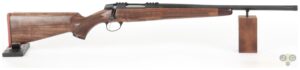 Kulgevär Sako 90 Grizzly .308 Win (7,62X51)
