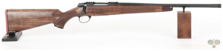 Kulgevär Sako 90 Grizzly .308 Win (7,62X51)