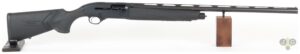Hagelgevär Beretta A400 Lite Black kal 12