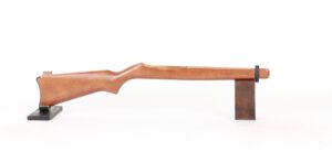 Ruger 10/22 kolv