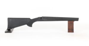 Howa 1500 kolv