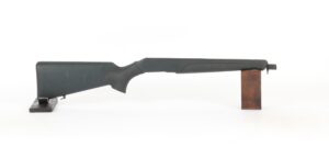 Blaser R8 kolv