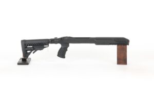 FAB Defense kolv Ruger 10/22