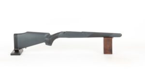 Sako 75 SS kolv
