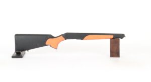 Blaser R8 kolv