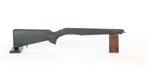 Blaser R8 kolv