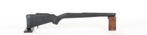 Tikka T3x Lite Adjustable kolv
