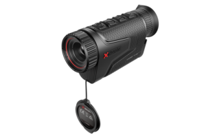 Nocpix Lumi L19
