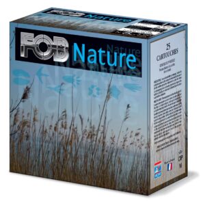 FOB Nature 30g US 5 - 25st