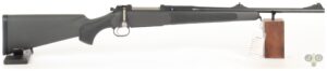 Kulgevär Mauser M03 .30-06 (7,62X63)
