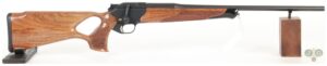 Kulgevär Blaser R8 Success 9,3X57