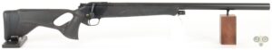 Kulgevär Blaser R8 Ultimate Silence AC+ACR 8X57JS