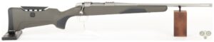 Kulgevär Sako 90 Finnlight .308 Win (7,62X51)