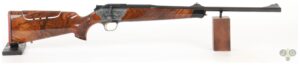 Kolv/Stomme Blaser R8 Baronesse