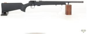 Kulgevär CZ 457 Varmint Syntet .22LR (5,6X15R)