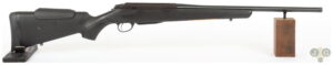 Kulgevär Tikka T3x Lite Adjustable, Vänster .308 Win (7,62X51)