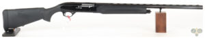 Hagelgevär Benelli Comfort kal 12