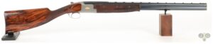Hagelgevär Browning B25 D5G kal 12