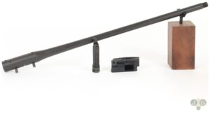 Pipa Blaser R8 .222 Rem (5,7X43)