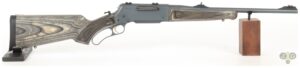Kulgevär Browning BLR Lightweight Tracking .30-06 (7,62X63)