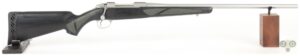 Kulgevär Sako 85 Finnlight .300 WSM