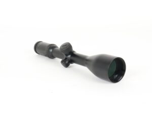 Beg Swarovski Z4i 2,5-10x56