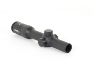 Beg Steiner Ranger 1-4x24