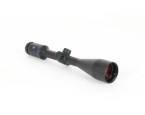 Beg Zeiss Conquest HD5 3-15x50