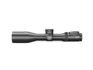Swarovski Z8i dS Gen. II 5-25x52 P