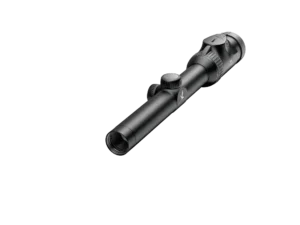 Swarovski Z6i 1-6x24