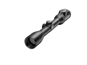 Swarovski Z6i 1,7-10x42