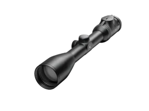Swarovski Z6i 2-12x50