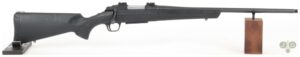 Kulgevär Browning A-Bolt 3 .308 Win (7,62X51)
