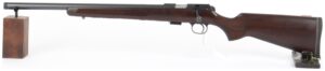 Kulgevär CZ 457 Varmint Vänster .22LR (5,6X15R)