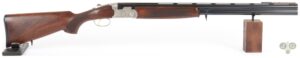 Hagelgevär Beretta 686 Silver Pigeon kal 12