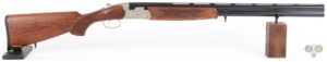 Hagelgevär Beretta 686 Silver Pigeon kal 12