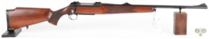 Kulgevär Carl Gustaf 4000 9,3X62