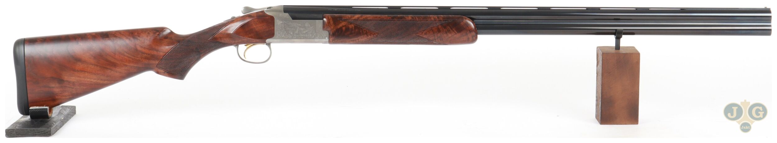 Hagelgevär Browning B725 Game Gr 3 kal 12