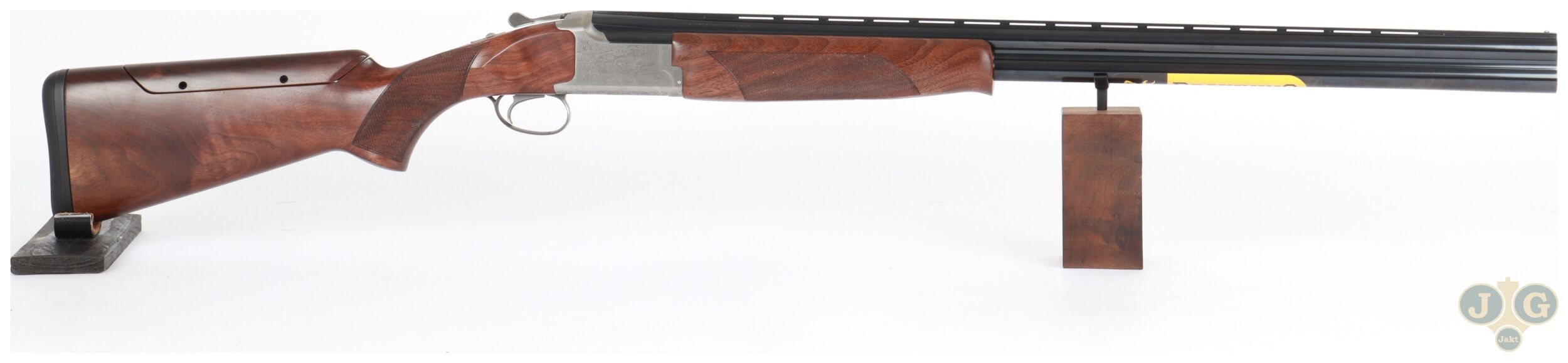 Hagelgevär Browning 525 Citori ADJ kal 12